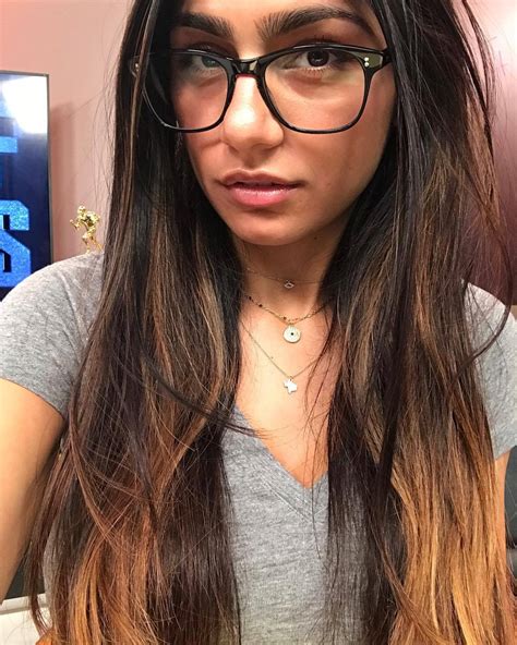 Mia Khalifa 4k Full Length Free XXX Videos at Pornhits.com